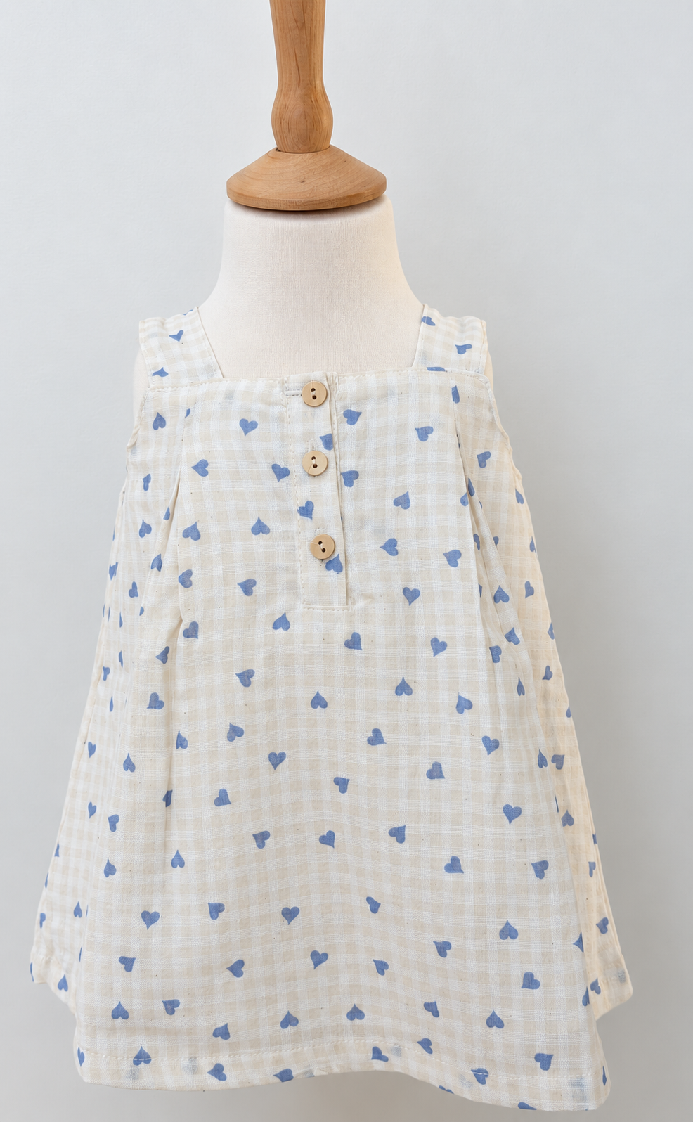 Robe Zélie
