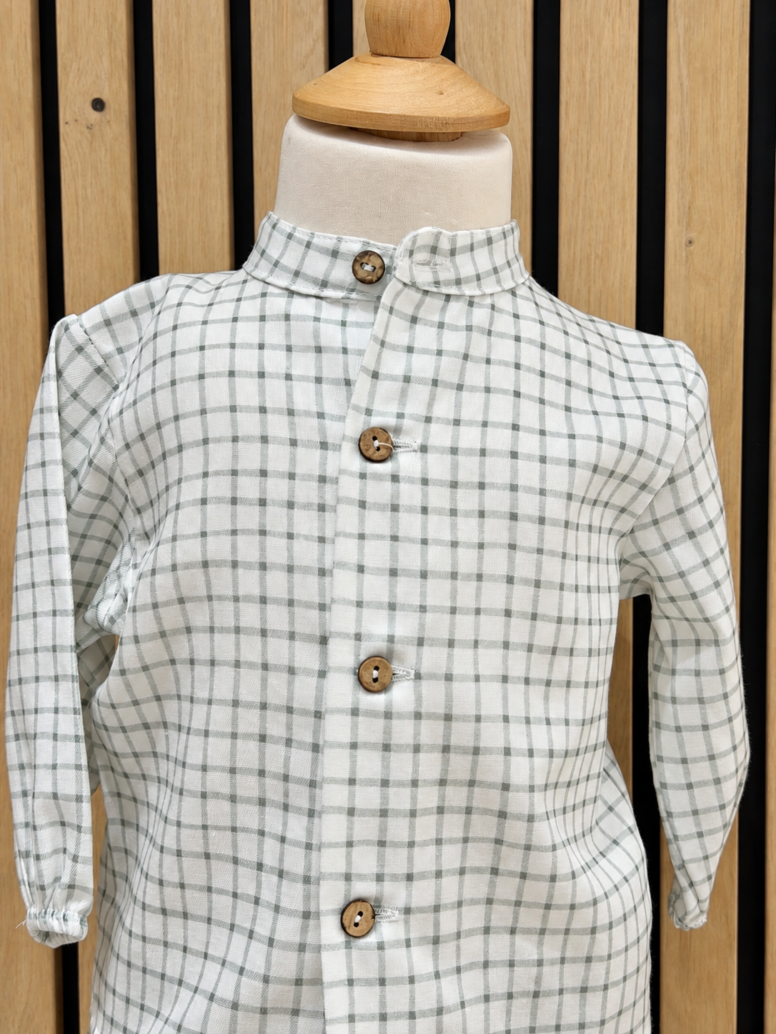 Ensemble Gabrielle