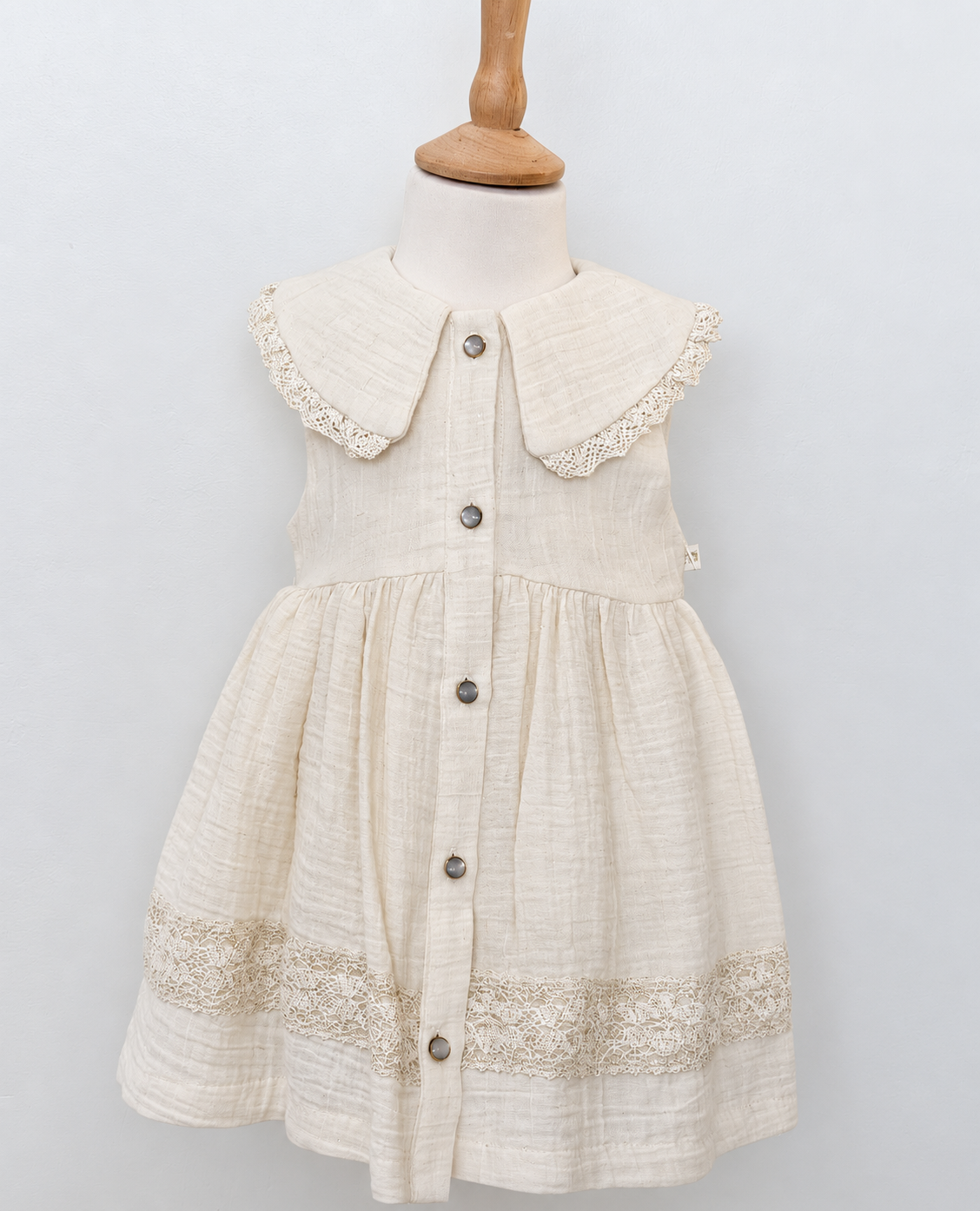 Robe Lou