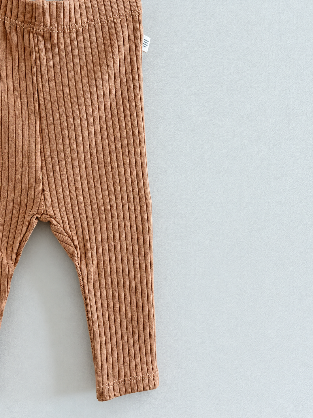 Pantalon Clara