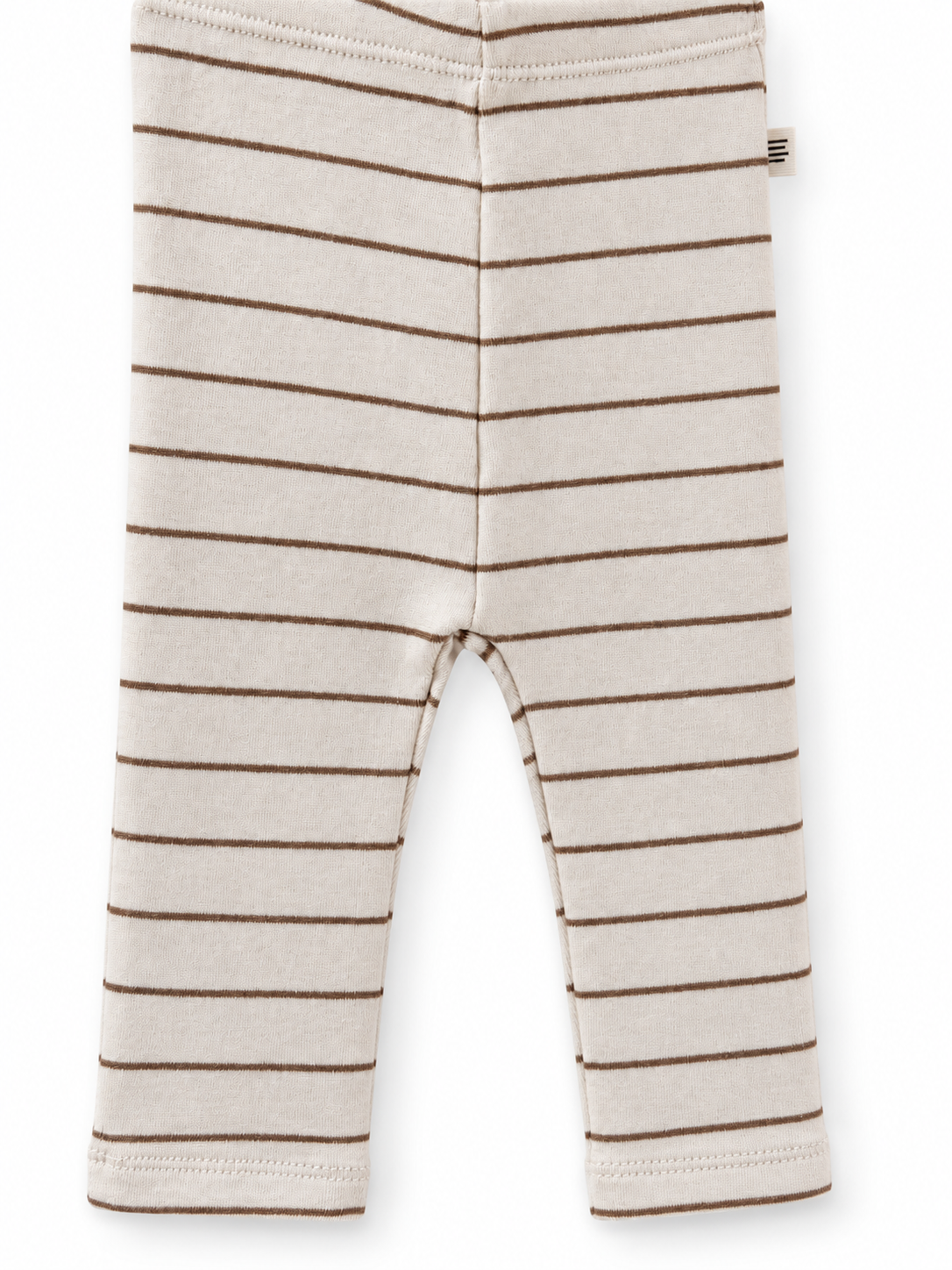 Pantalon Andréa