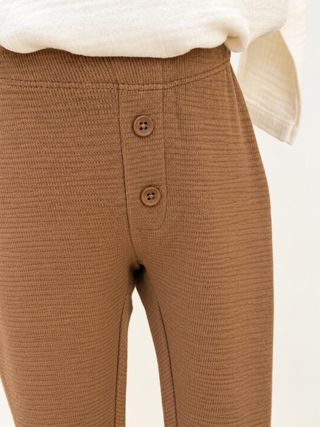 Pantalon Camille