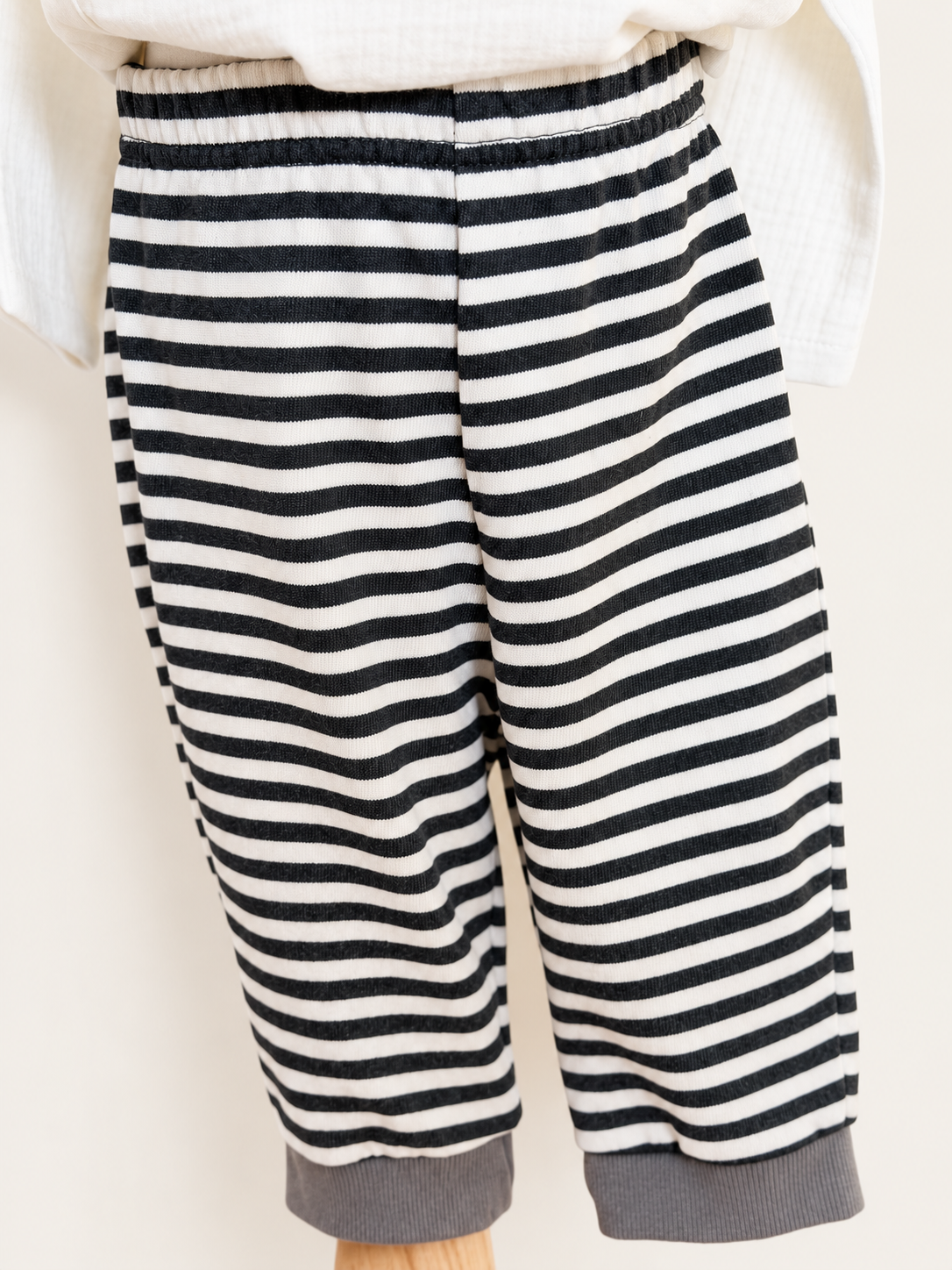 Legging Arséne