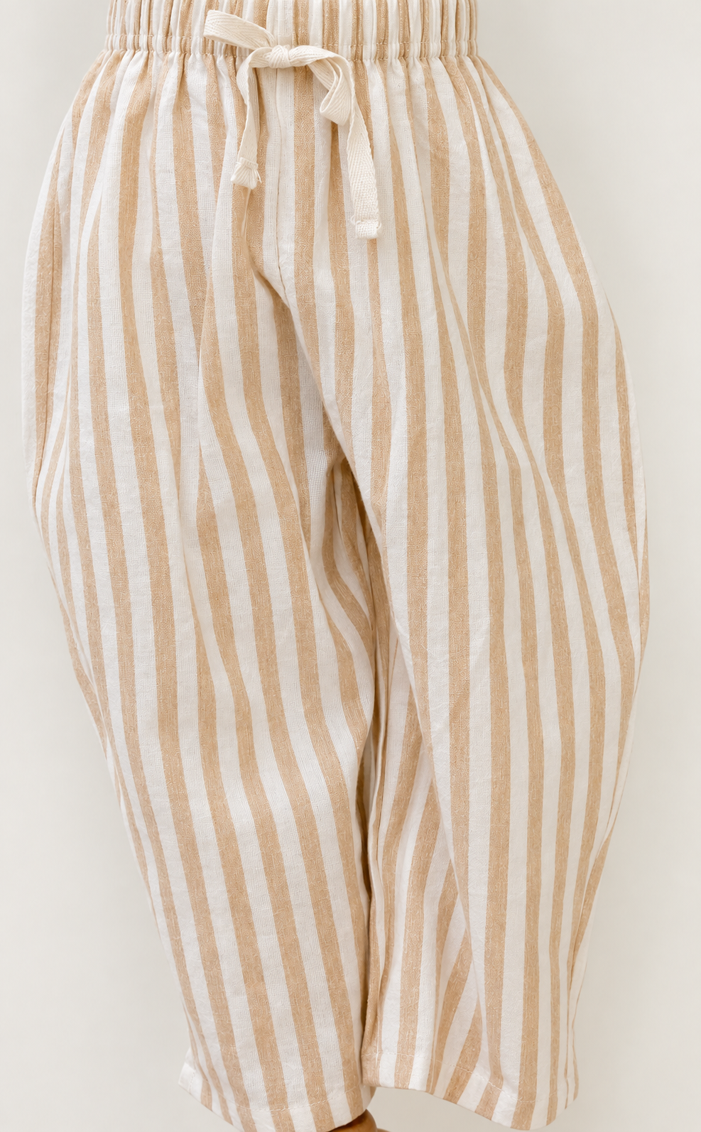 Pantalon Lucien