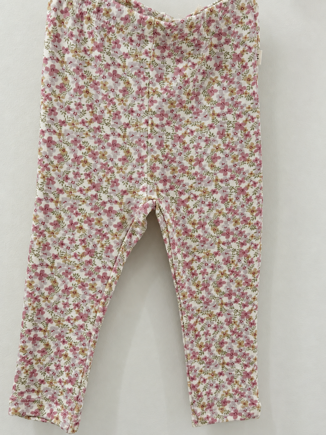 Pantalon Angéle