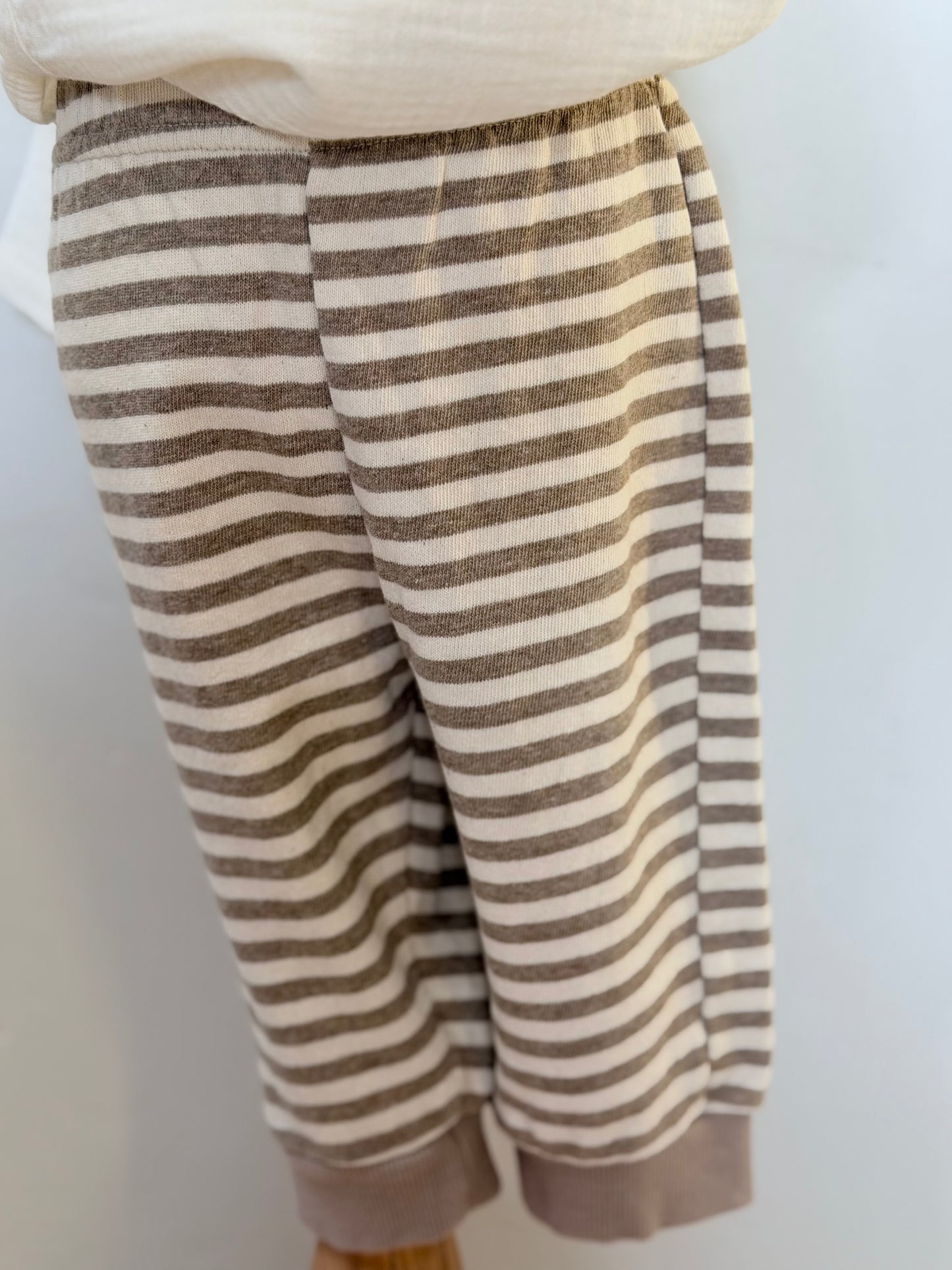 Legging Arséne