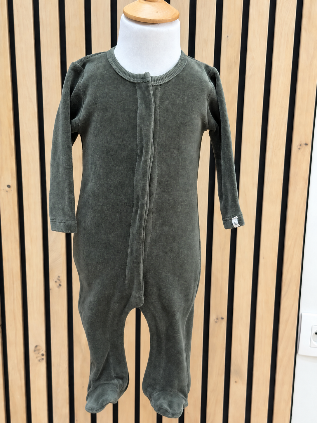 Pyjama Louis