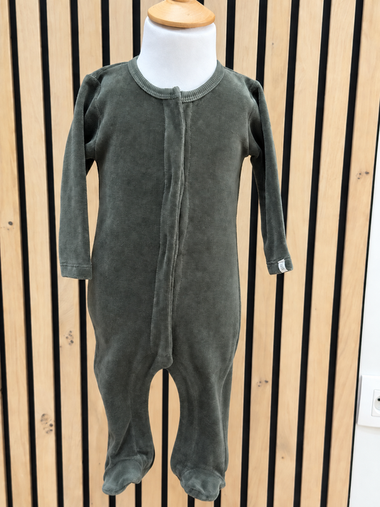 Pyjama Louis