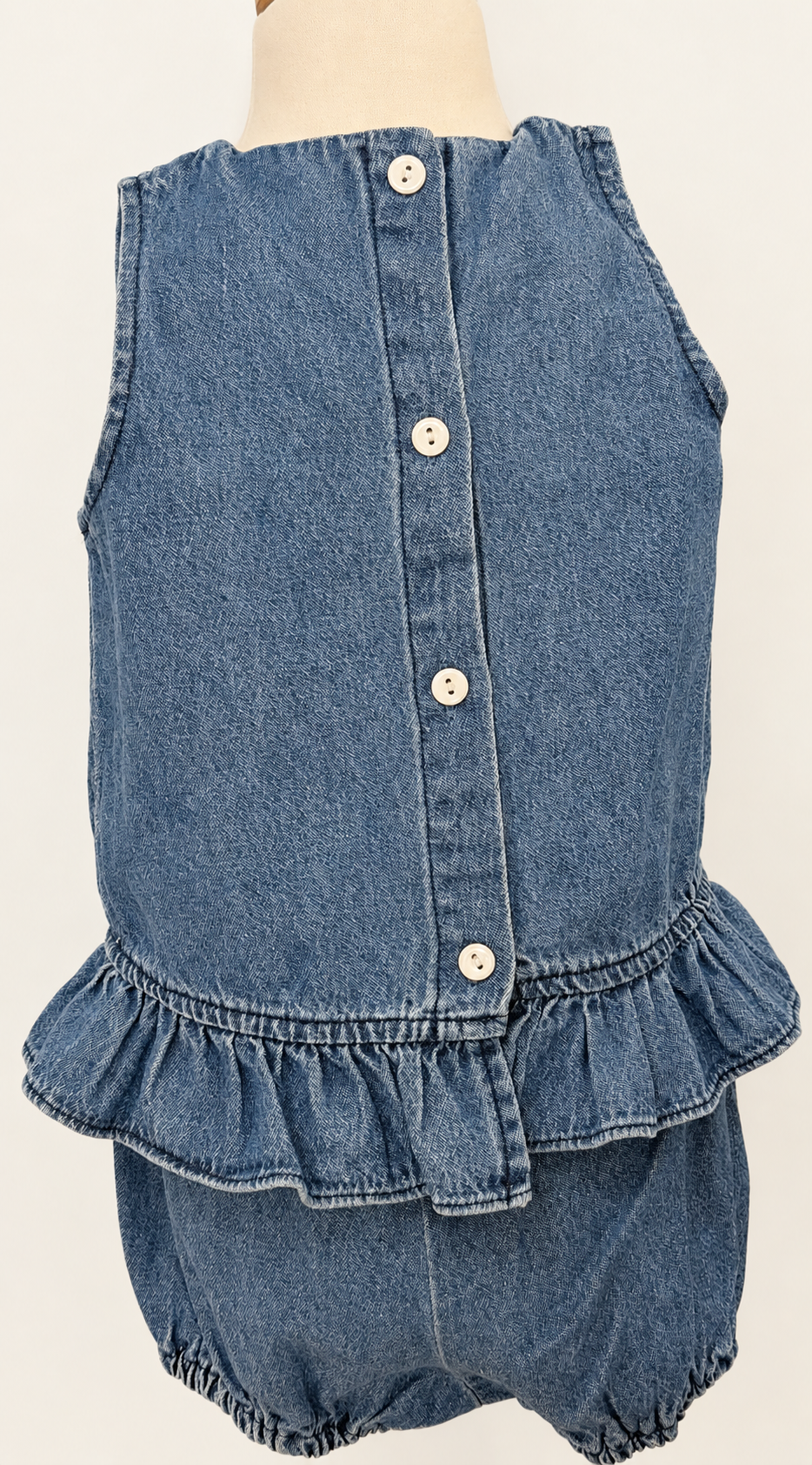 Ensemble Edith
