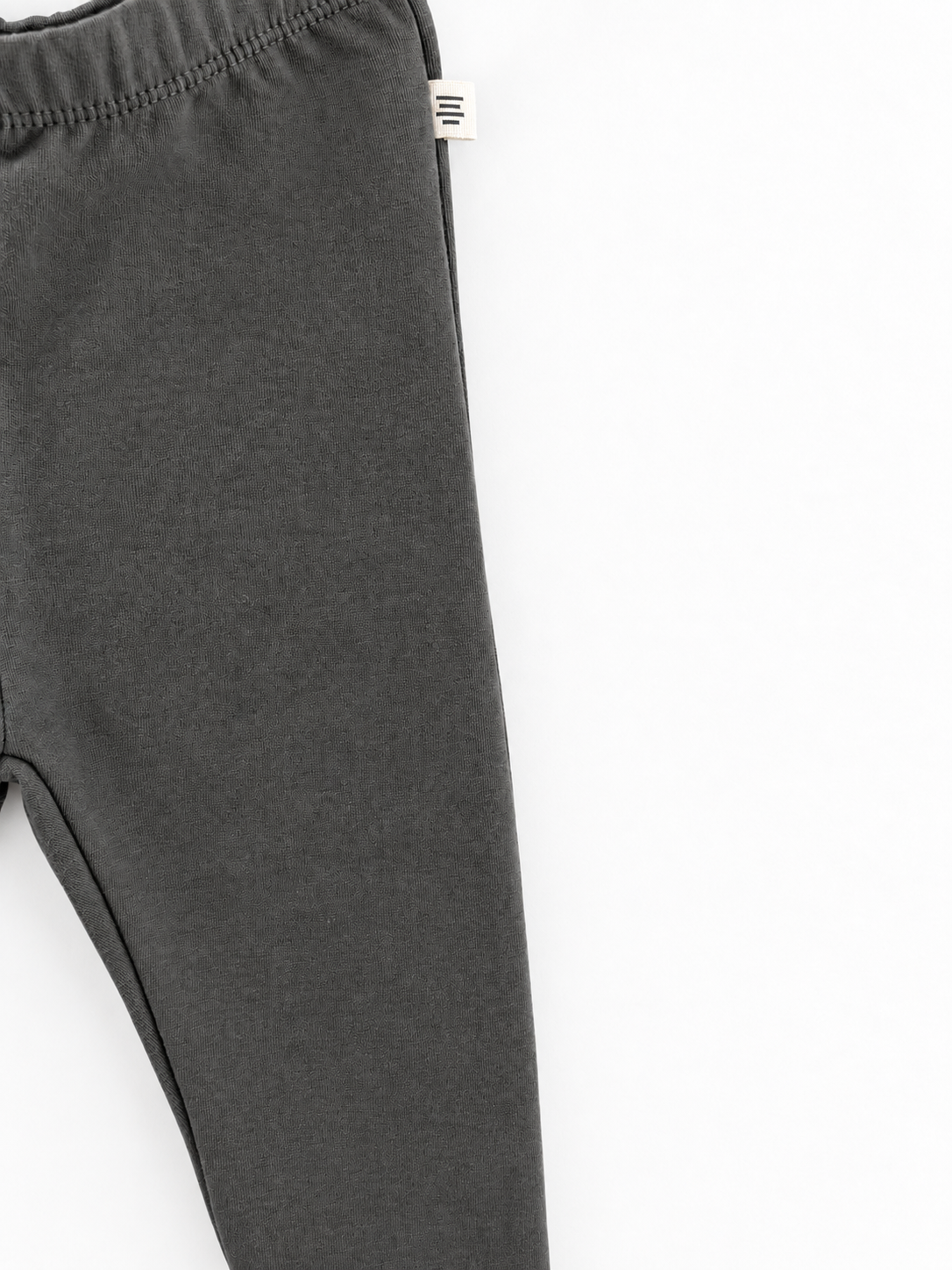 Pantalon Maé