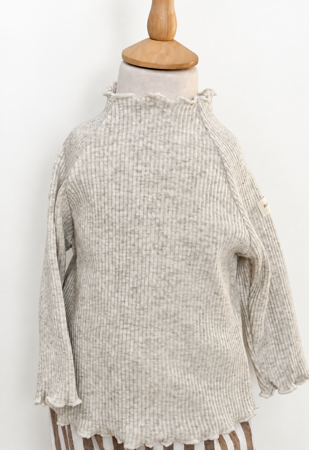 T-shirt Mathilde