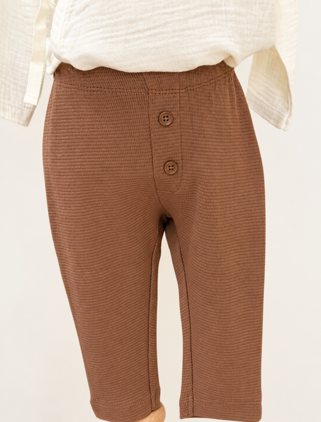 Pantalon Camille