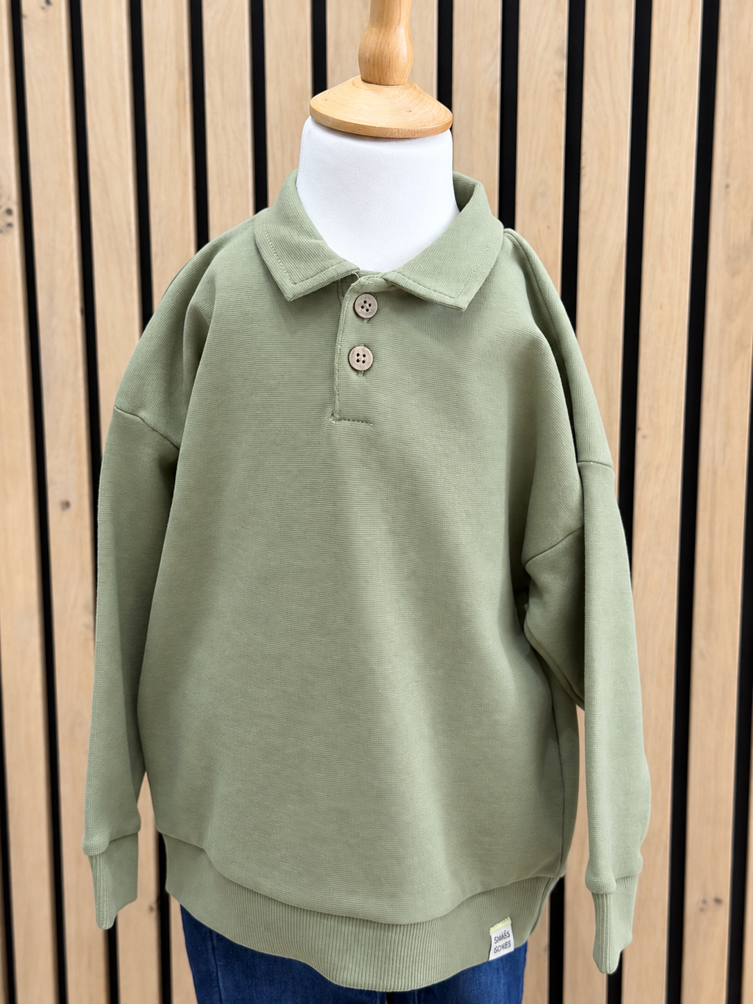 Polo Lio