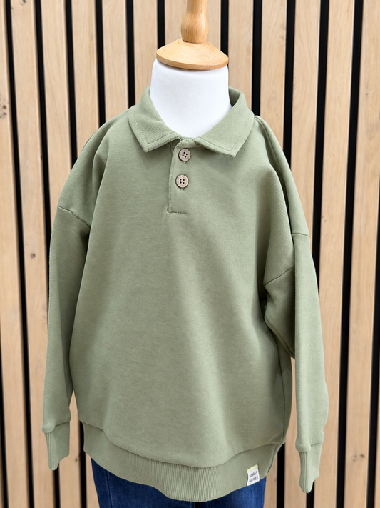 Polo Lio