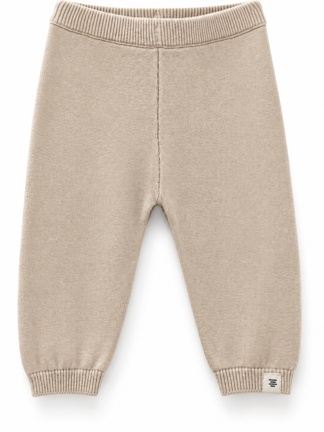 Pantalon Loïs