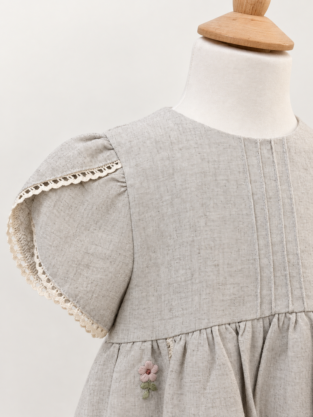 Robe Mia