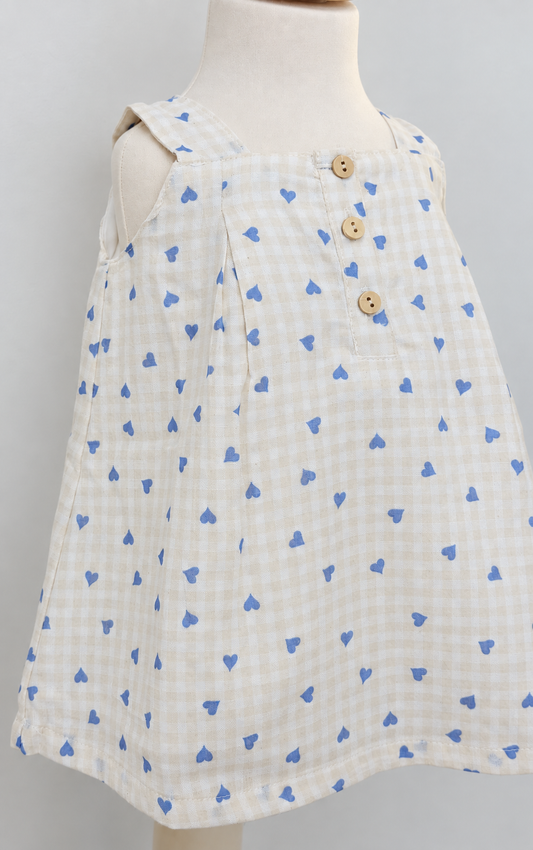 Robe Zélie