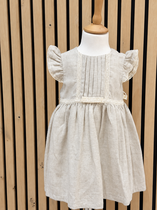 Robe Agathe