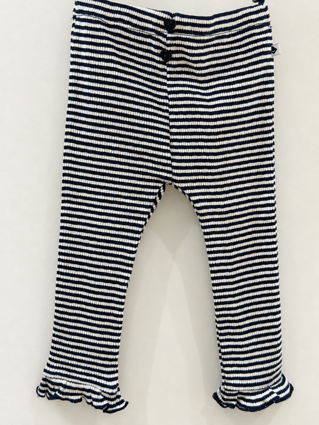 Pantalon Félicie