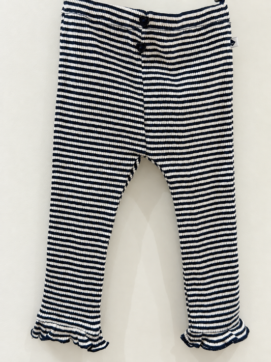 Pantalon Félicie