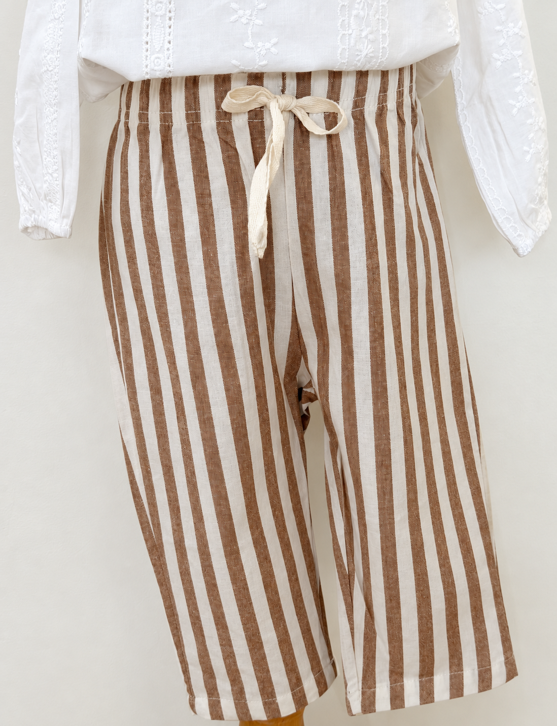 Pantalon Aimé