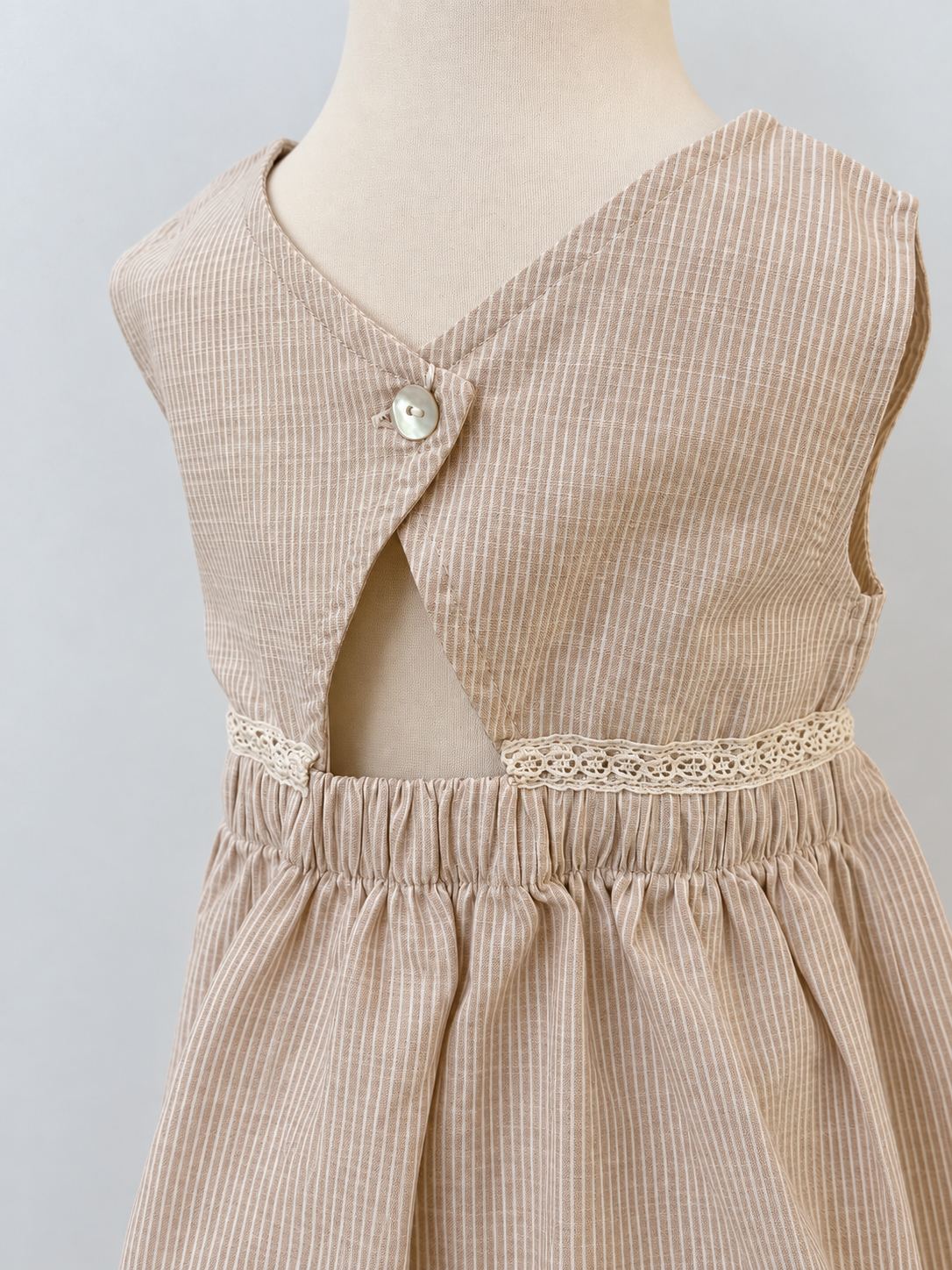 Robe Prune