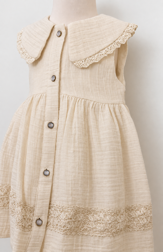Robe Lou