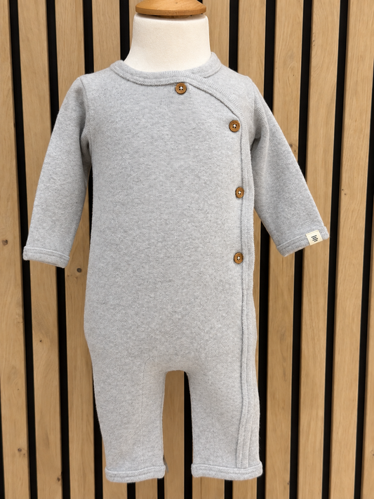 Pyjama Axel