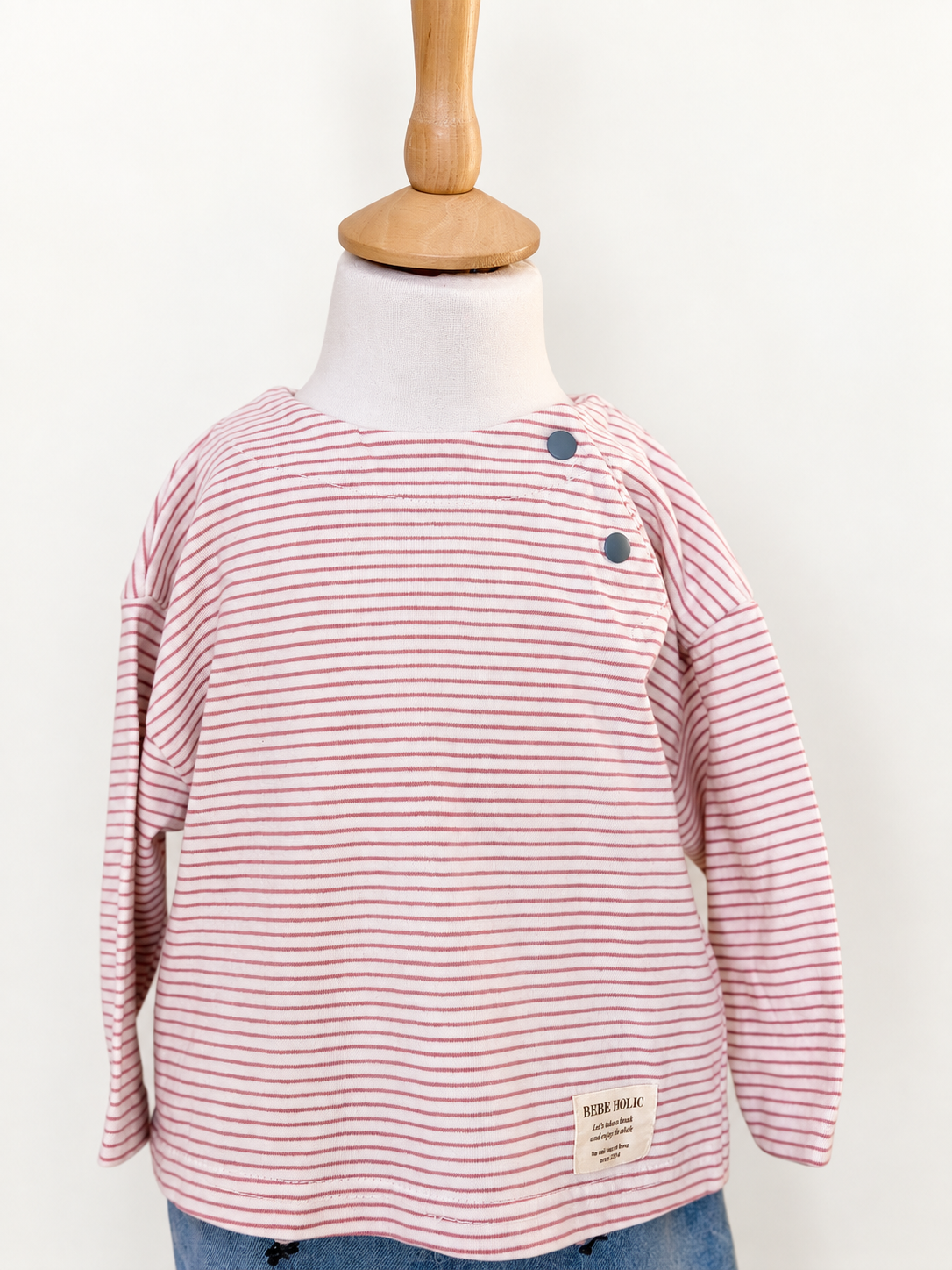 T-shirt Rosalie