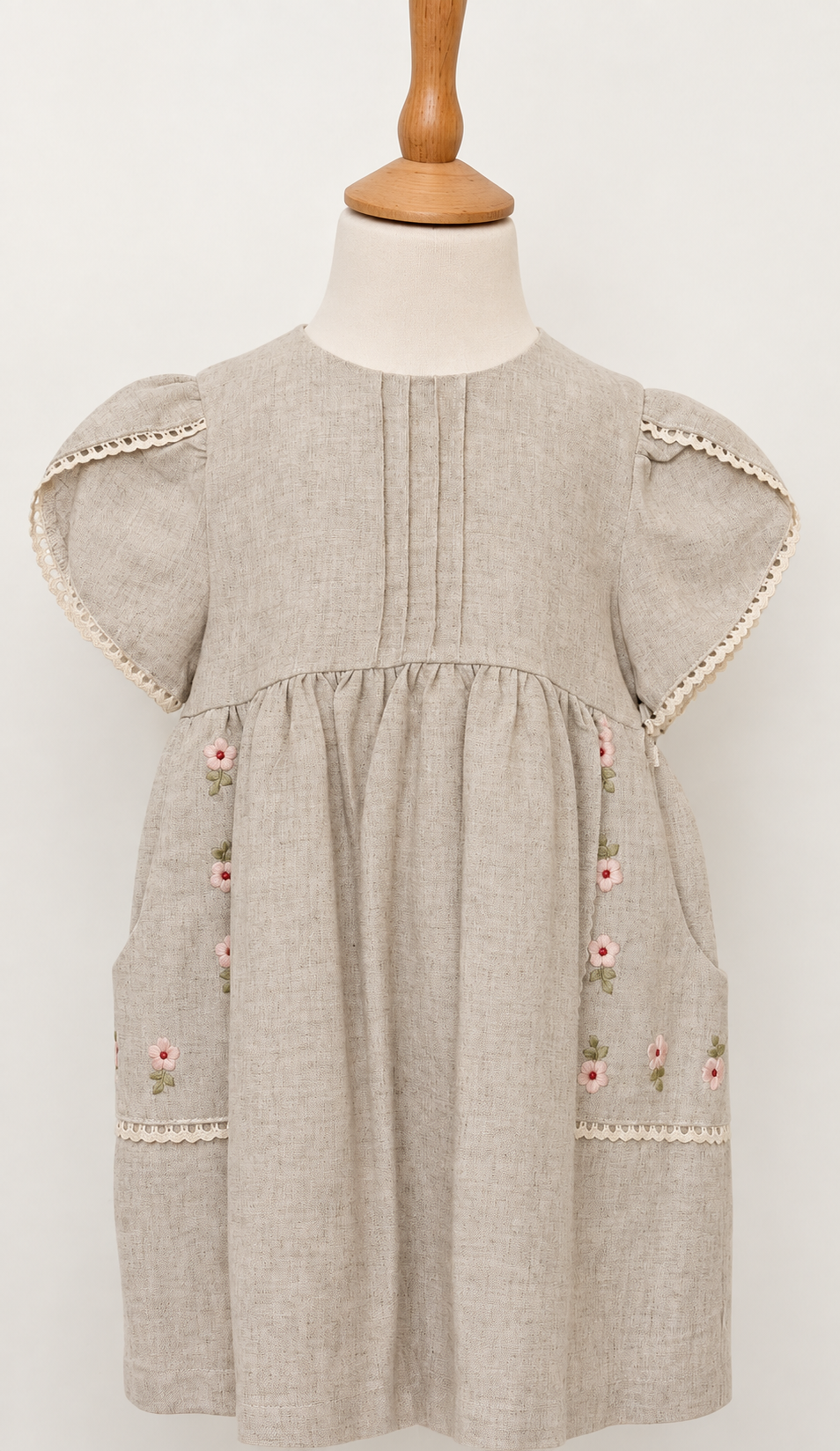 Robe Mia