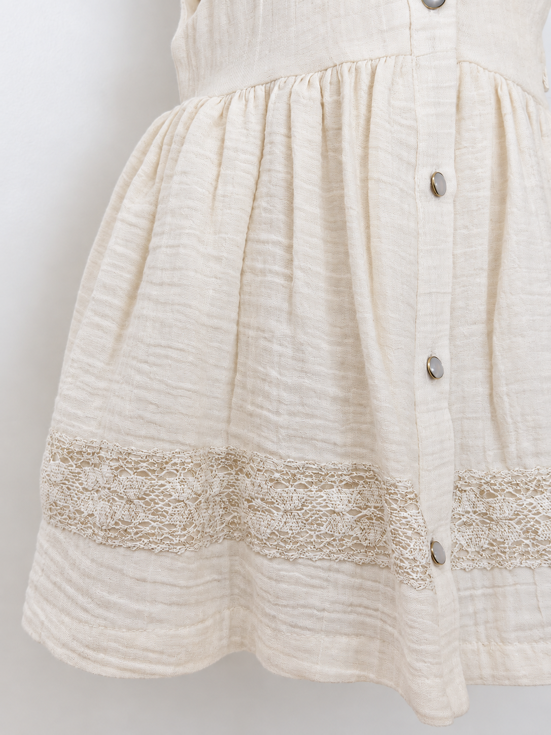 Robe Lou
