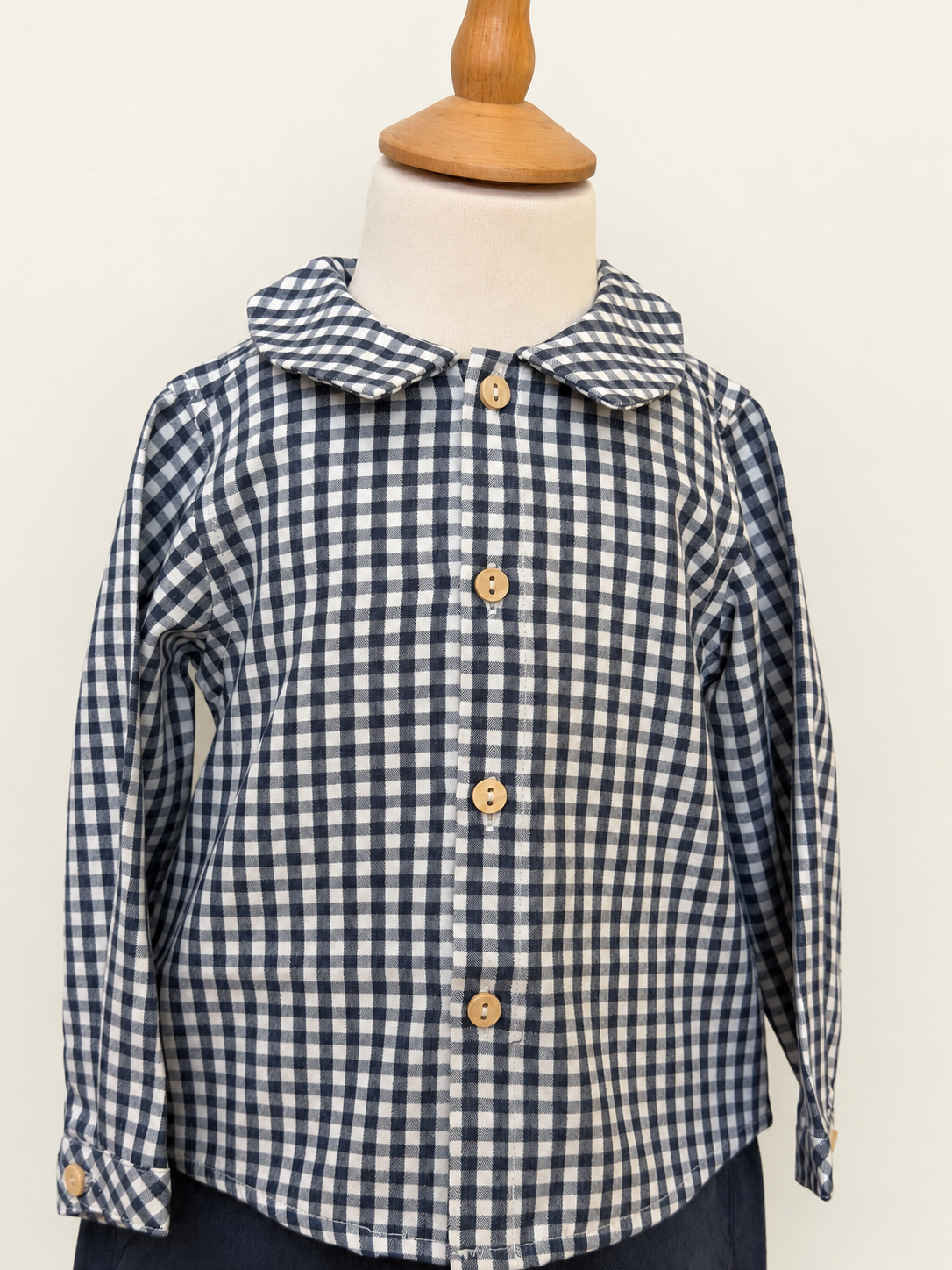 Chemise Hector