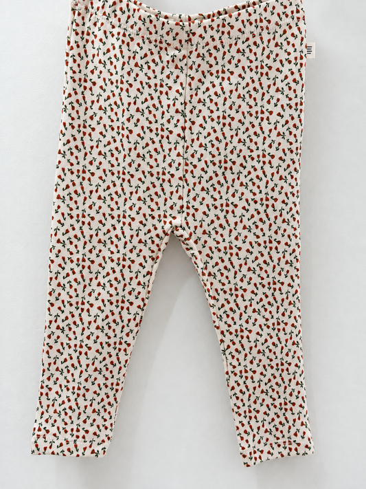Pantalon Juliette