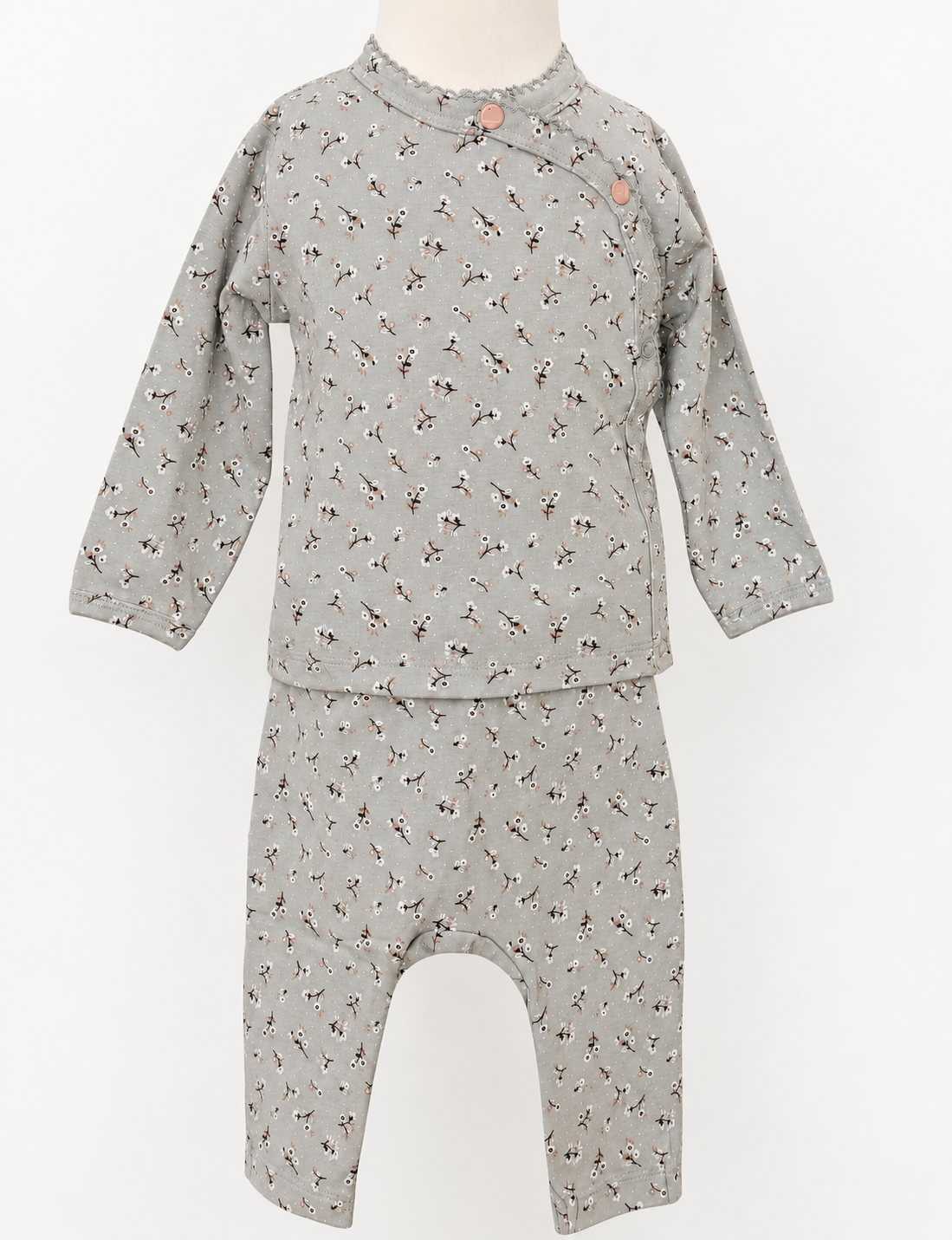 Pyjama Faustine