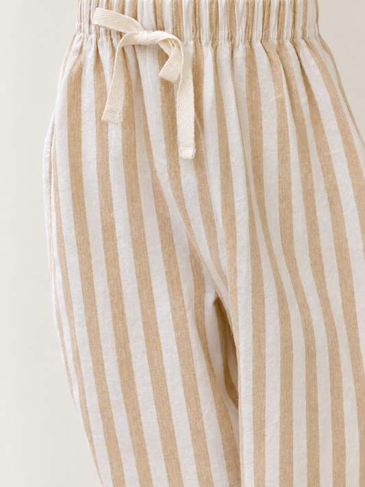 Pantalon Lucien