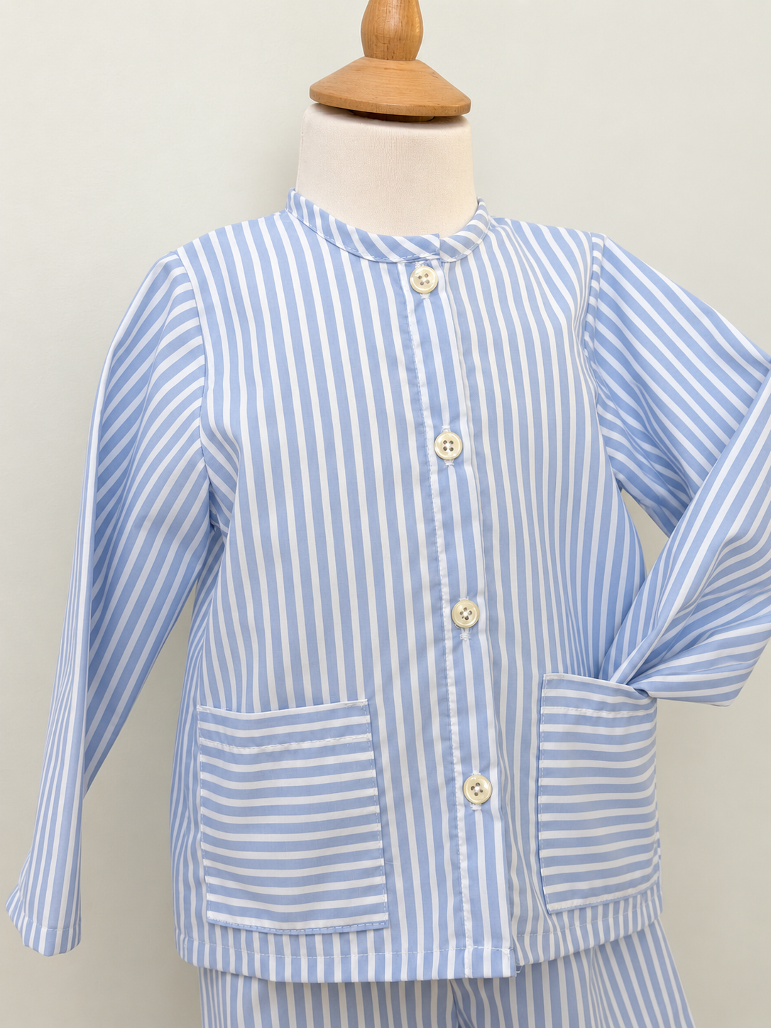 Pyjama Marius