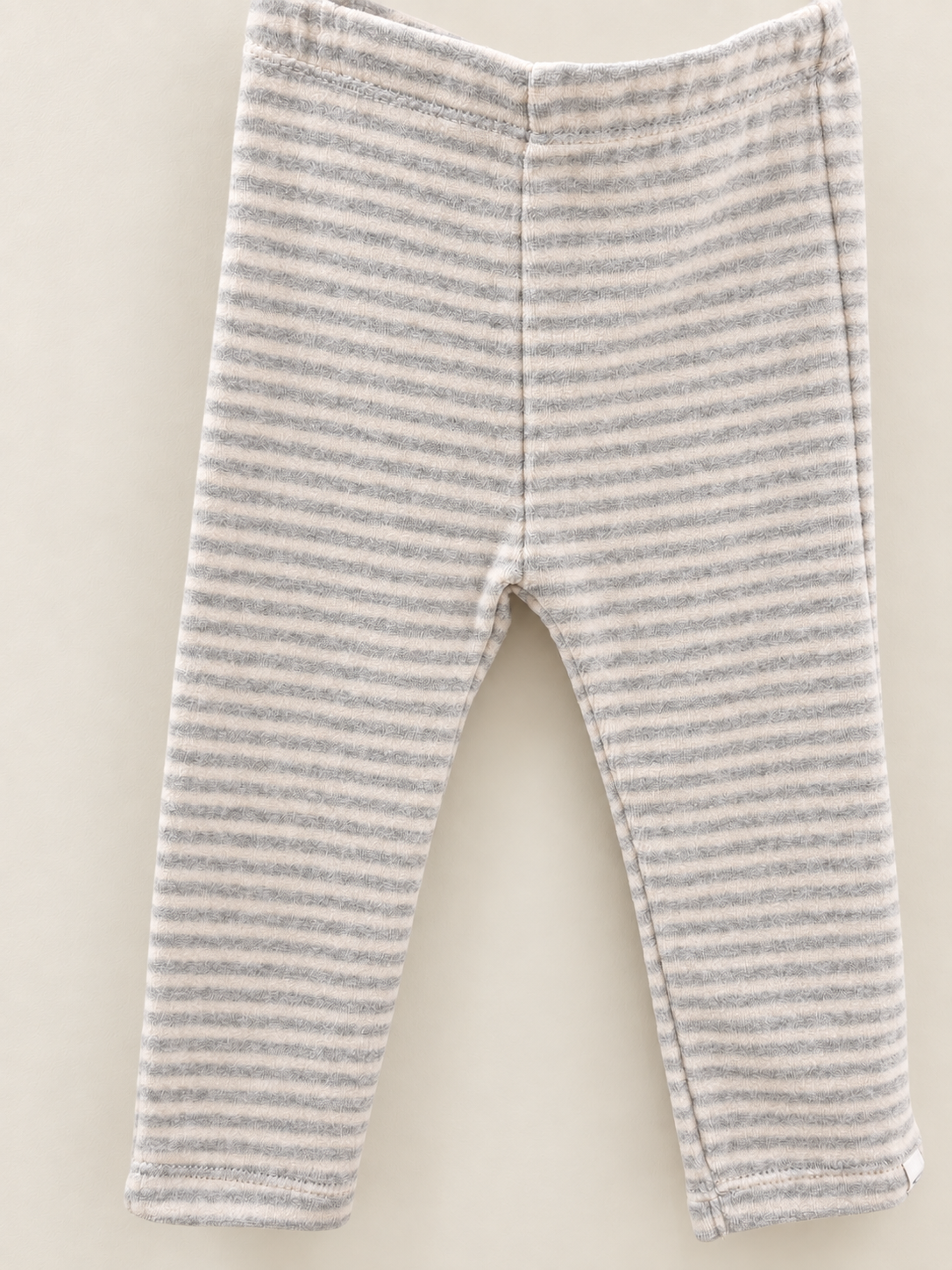 Pantalon Gaby
