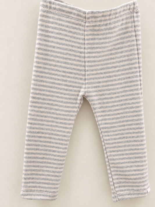 Pantalon Gaby