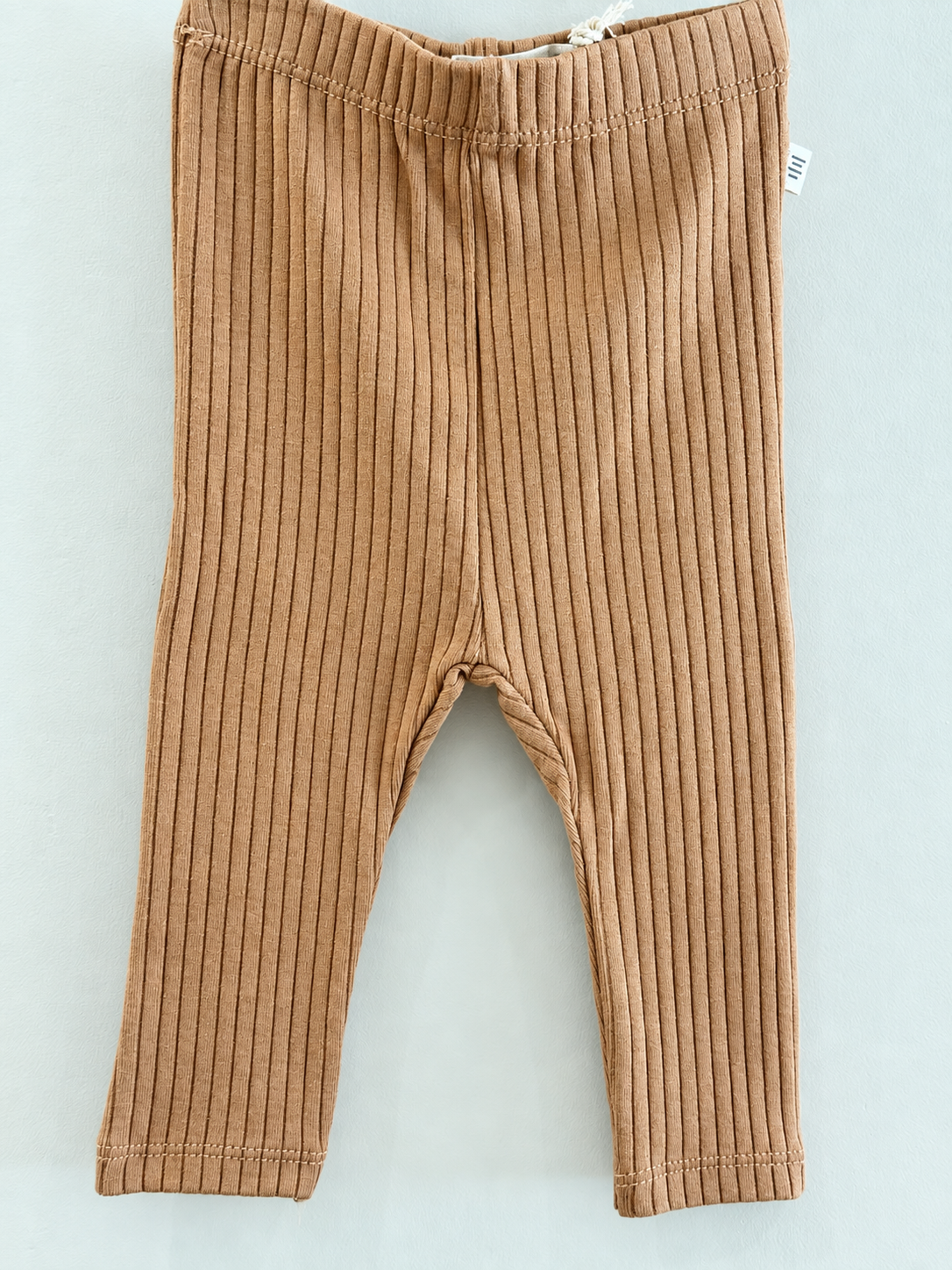 Pantalon Clara