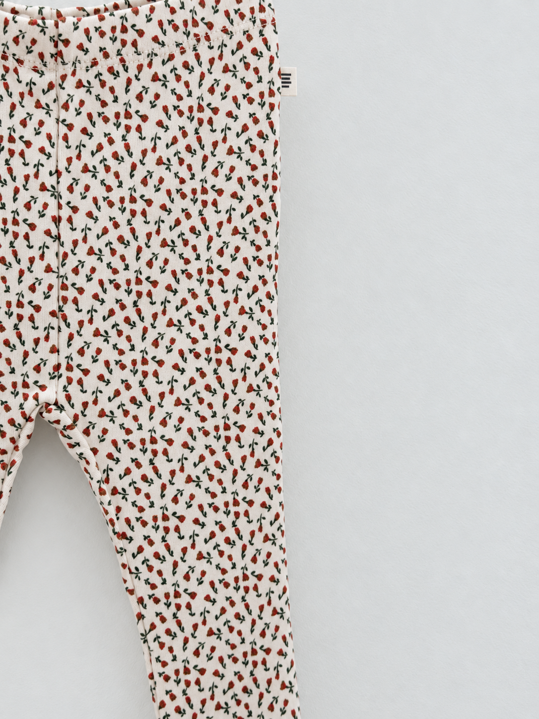 Pantalon Juliette