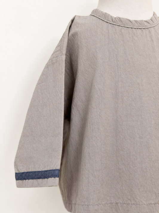 Chemise Gustave