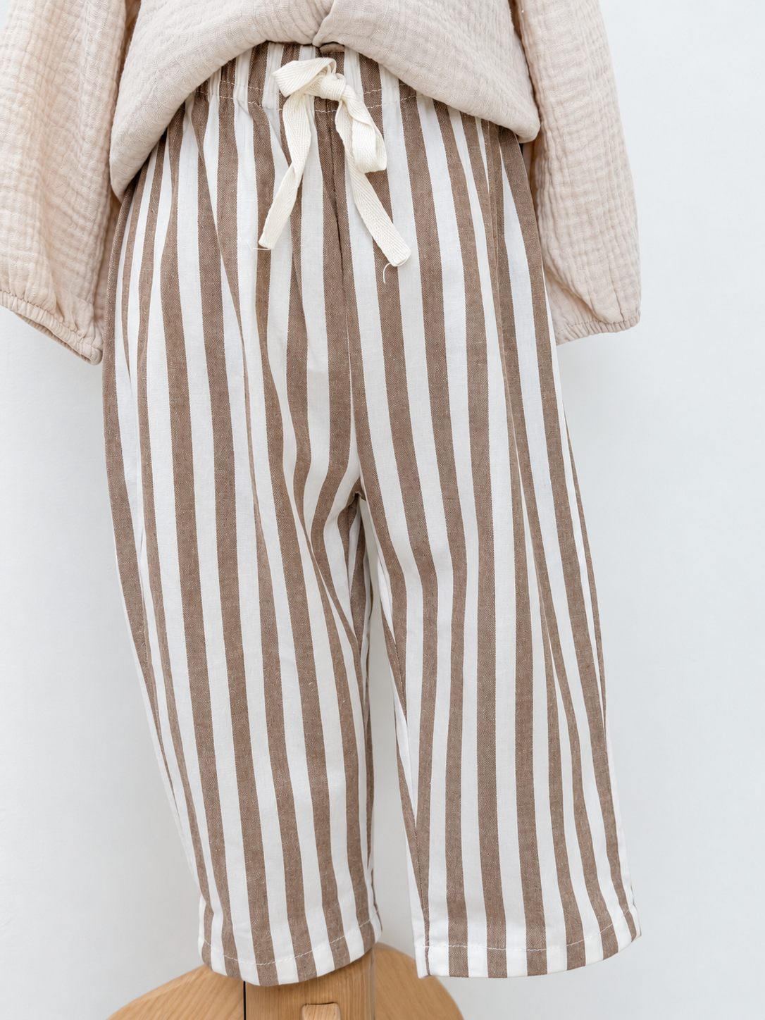 Pantalon Aimé