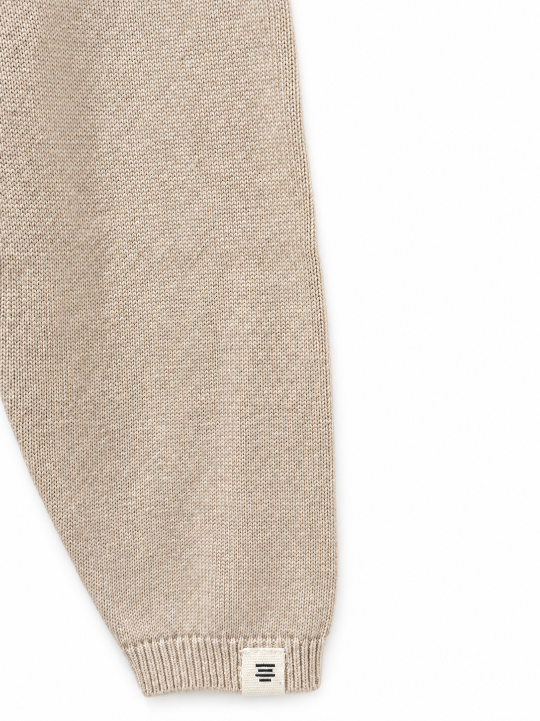 Pantalon Loïs
