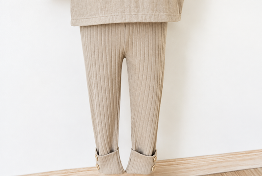 Legging Aubin