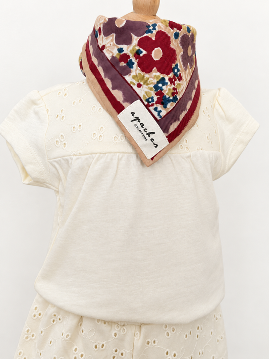 T-shirt Lola