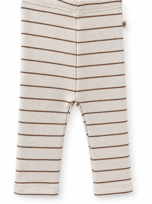 Pantalon Andréa