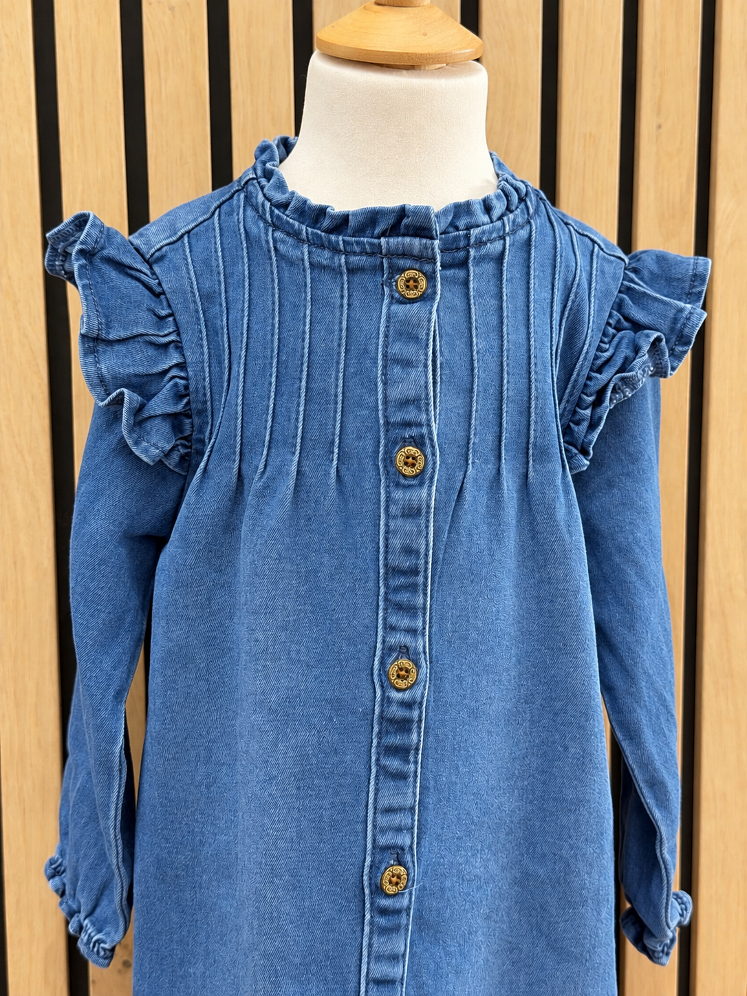 Robe Margot