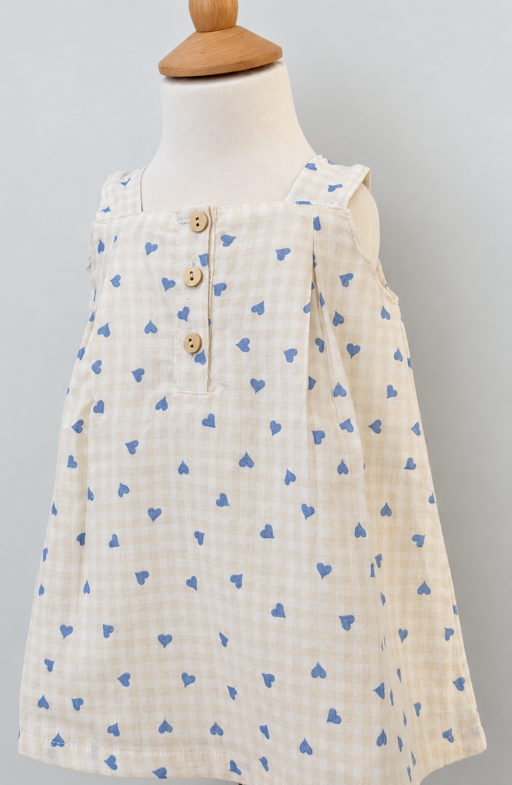 Robe Zélie