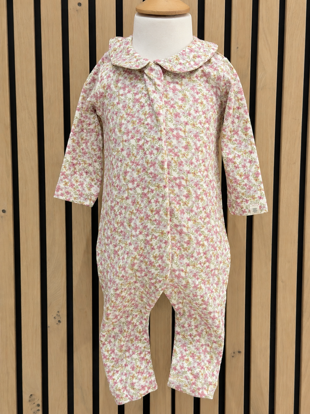 Pyjama Pia