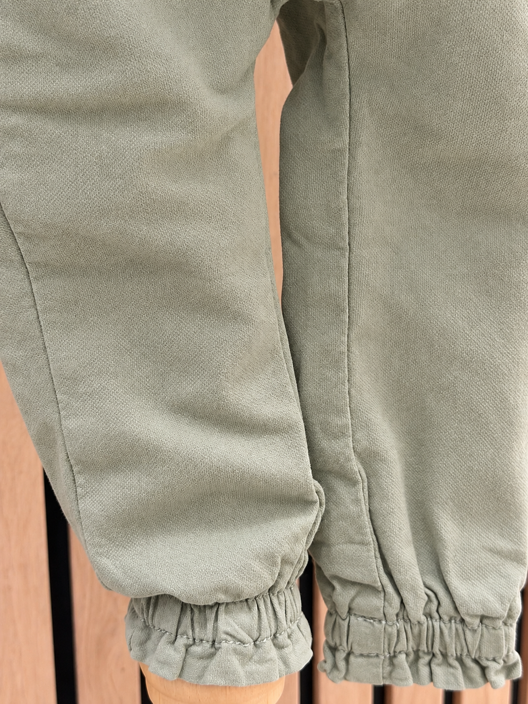 Pantalon Lilou